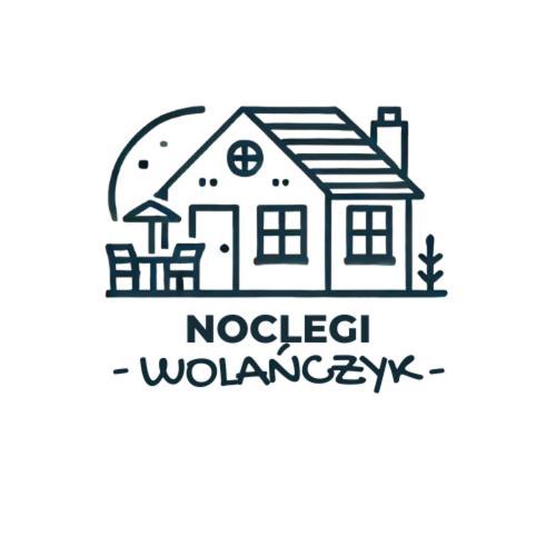 Wola Wielka - Domki Wygoda Nr2 Narol 외부 사진